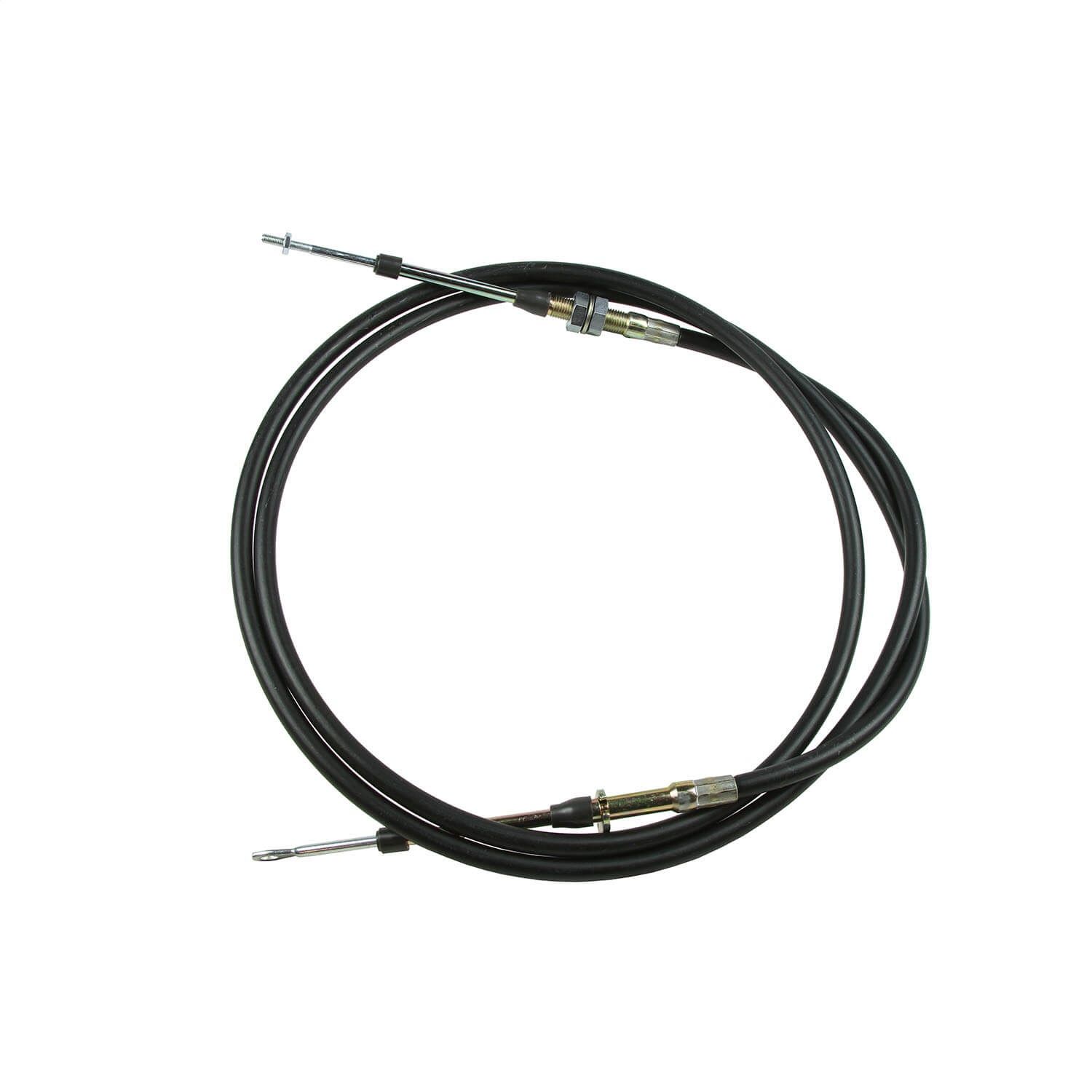 Super Duty Race Shifter Cable