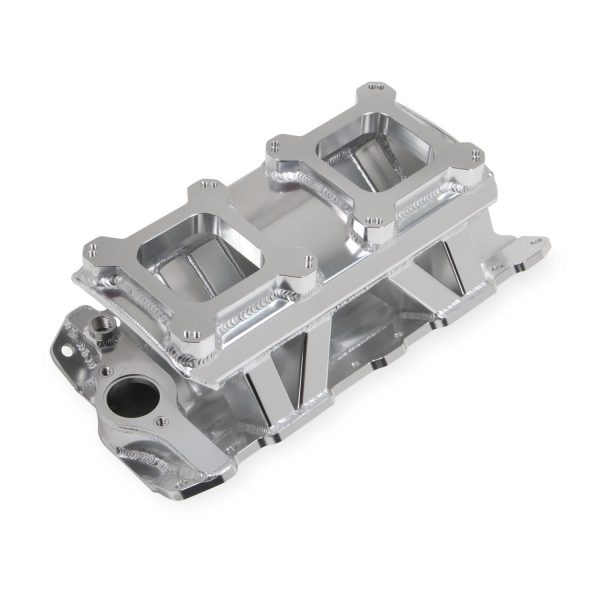 Sniper EFI Intake Manifold