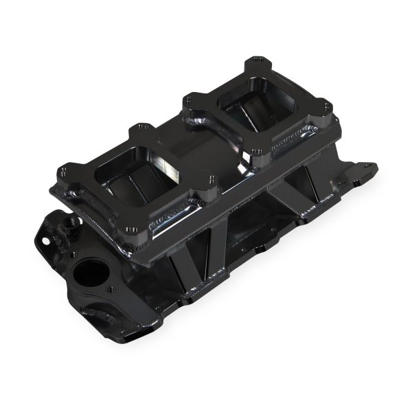 Sniper EFI Intake Manifold