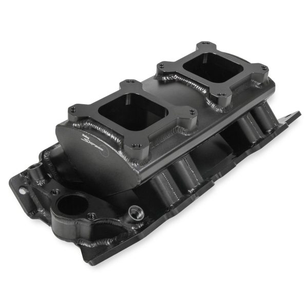 Sniper EFI Intake Manifold