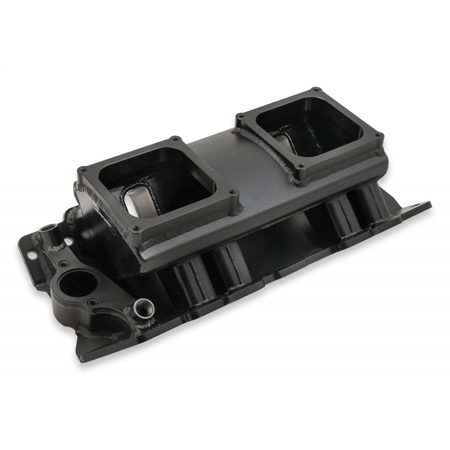 Sniper EFI Intake Manifold