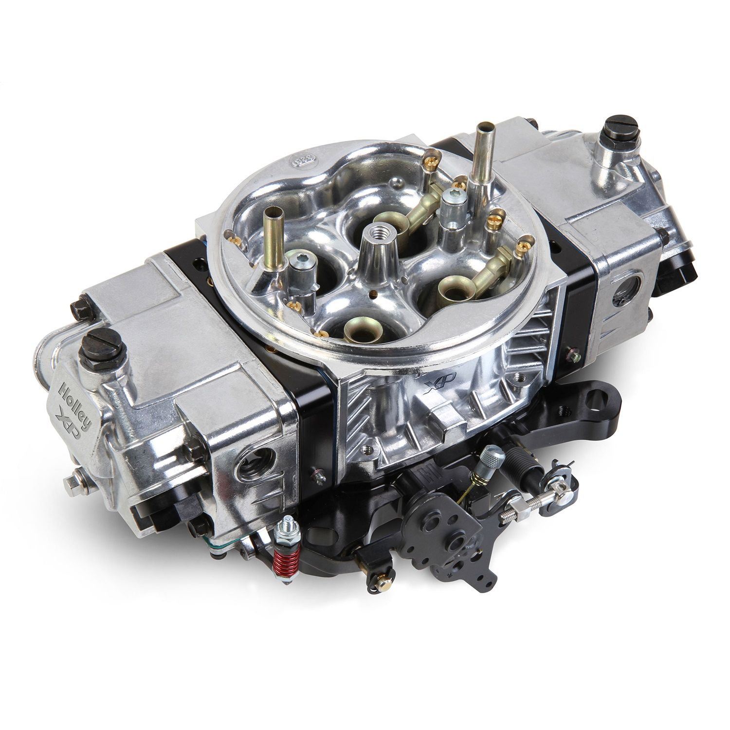 Ultra XP Carburetor