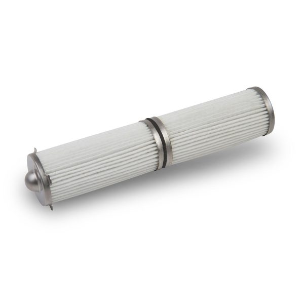 VoluMAX Fuel Filter Element