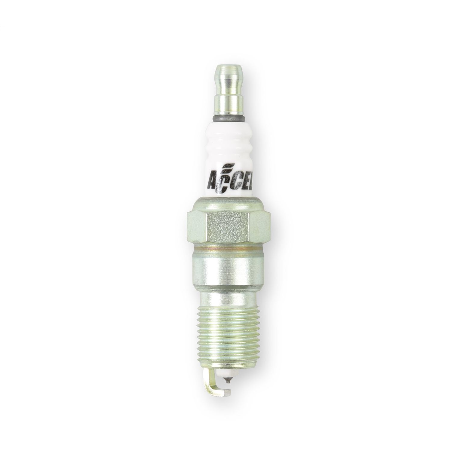 U-Groove Spark Plug Header Plug