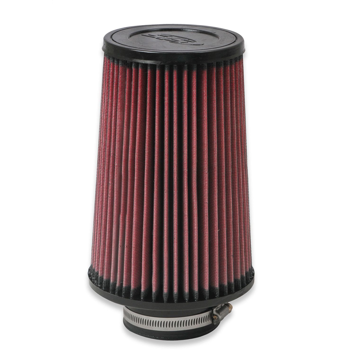 STS Turbo Air Filter