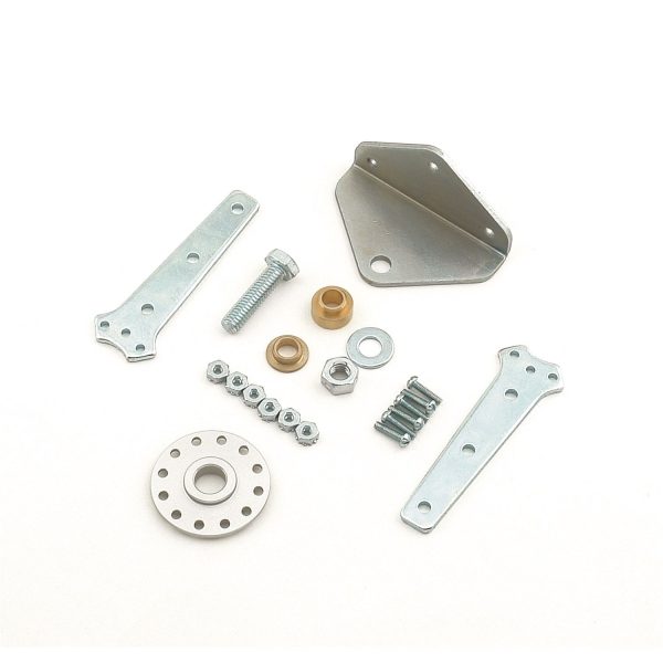 Universal Bell Crank Kit