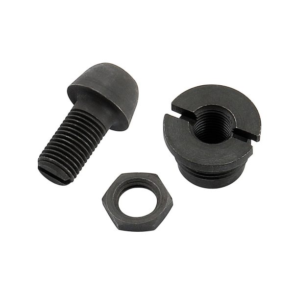 Adjustable Clutch Fork Pivot Ball