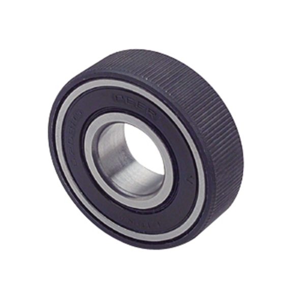 Bellhousing Pilot Bearing