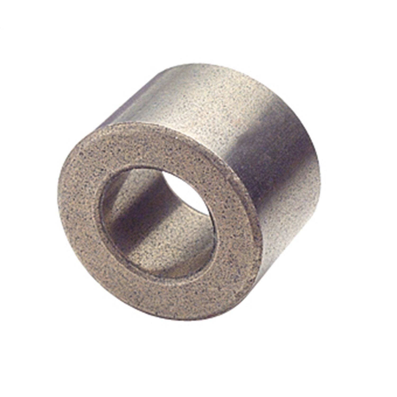 Bellhousing Pilot Bearing