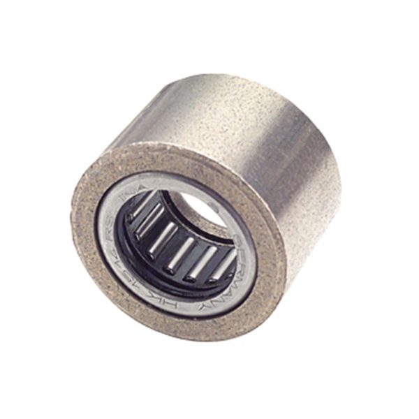 Bellhousing Pilot Bearing