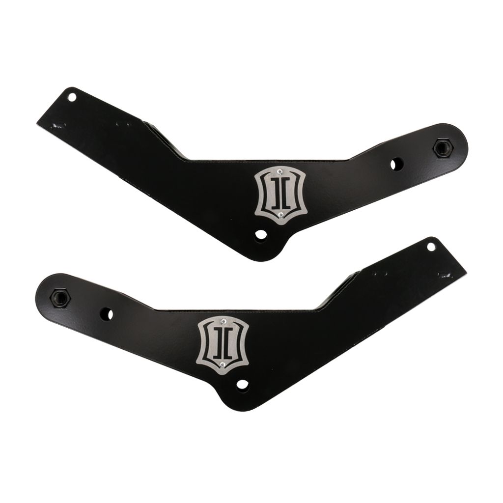 11-16 FSD 4 LINK FRAME BRACKET KIT