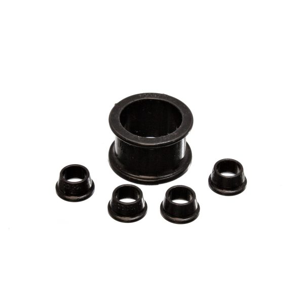 RACK/PINION BUSHING SET