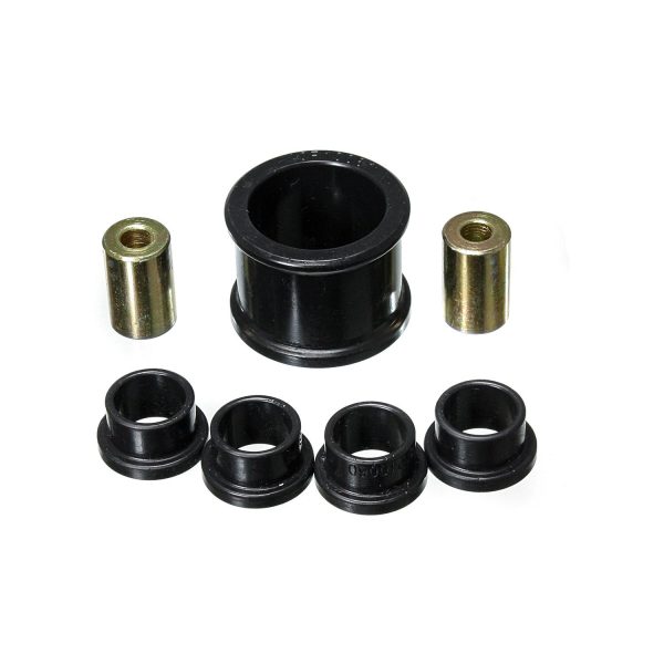 RACK/PINION BUSHING SET