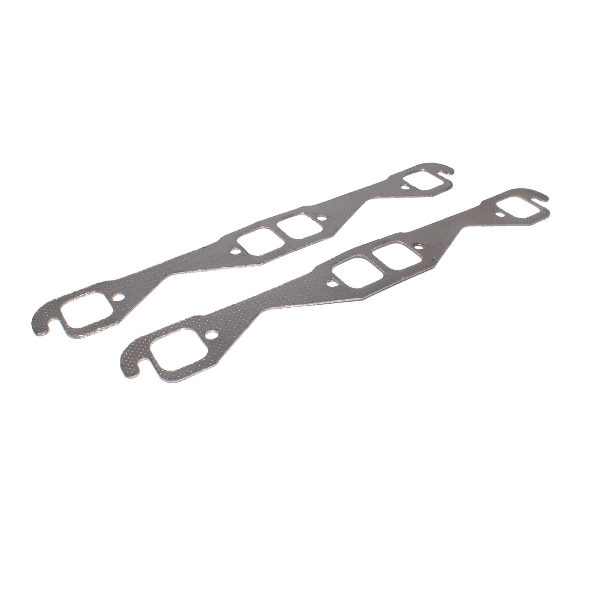 Small Block Chevrolet Header Gasket