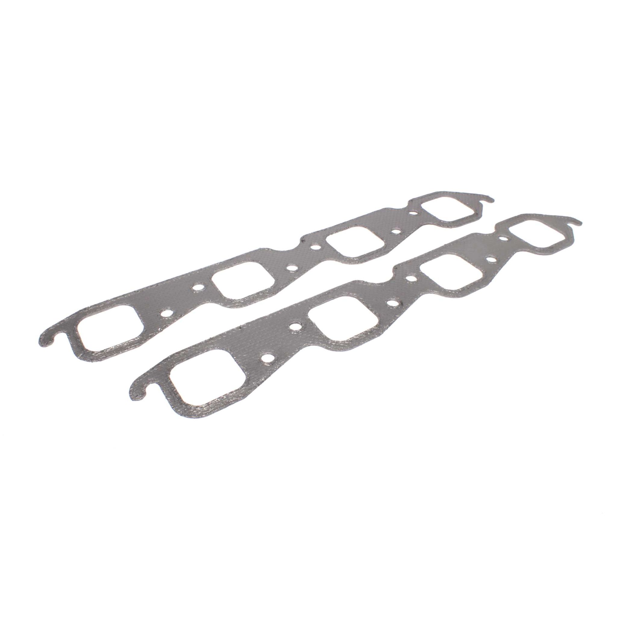 Big Block Chevrolet Header Gasket