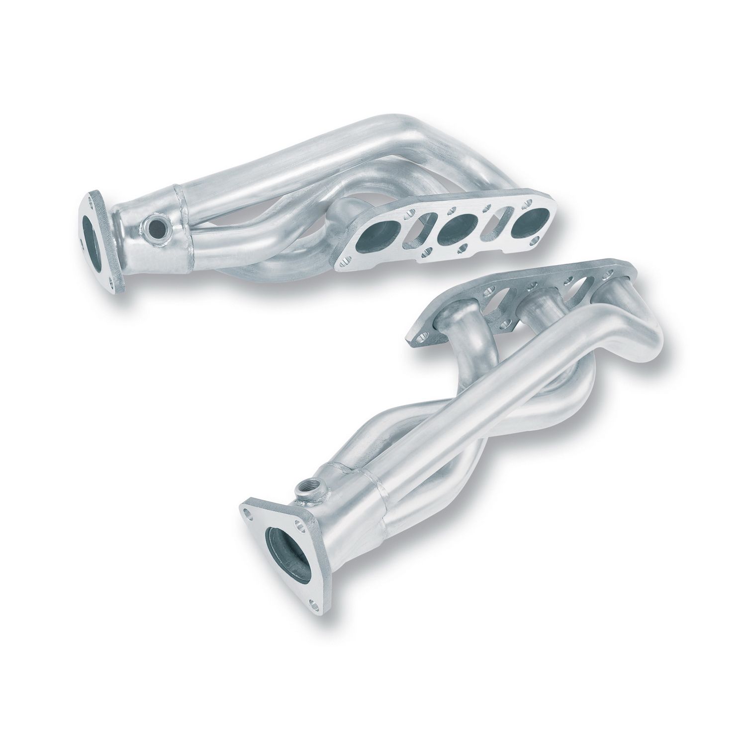 2003-2007 Nissan 350Z/ G35 Coupe Headers