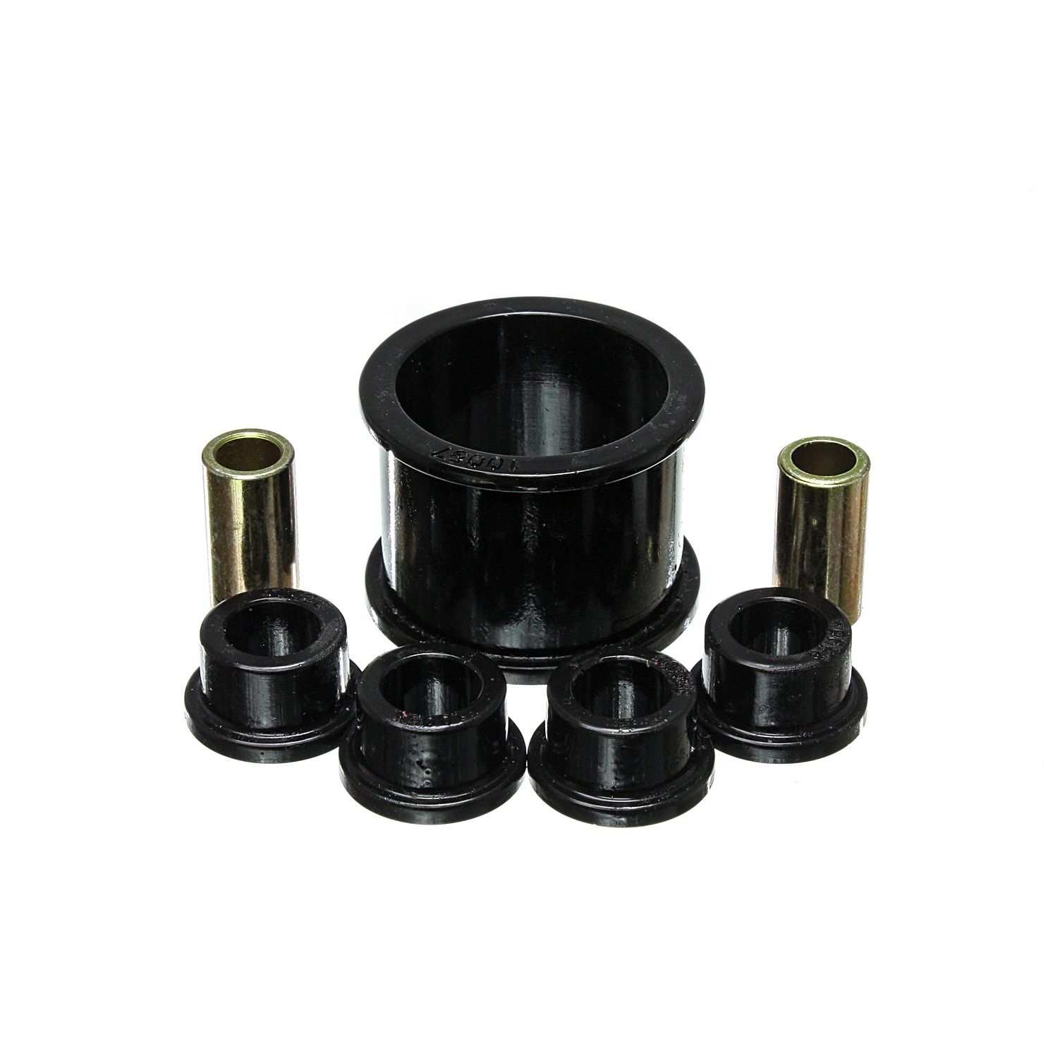 RACK/PINION BUSHING SET