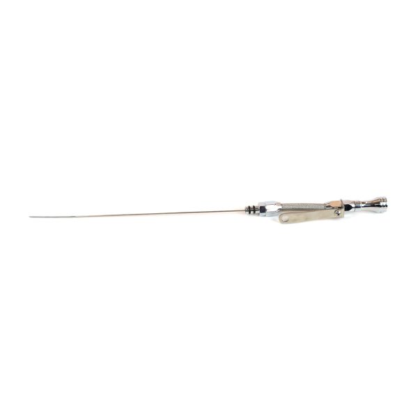 Canton 20-840 Dipstick Universal Steel Braided Replacement 55-79 Applications