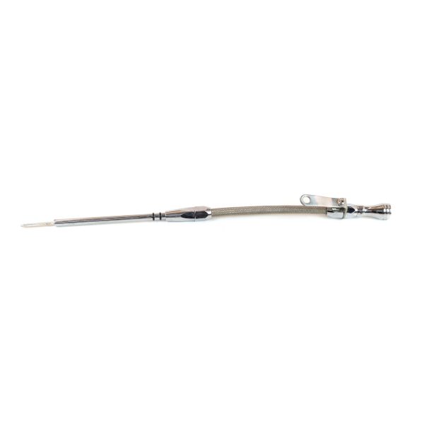 Canton 20-842 Dipstick Universal Steel Braided Replacement 80-85 Applications