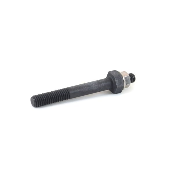 Canton 20-950 Ford 302 Oil Pump Pickup Stud