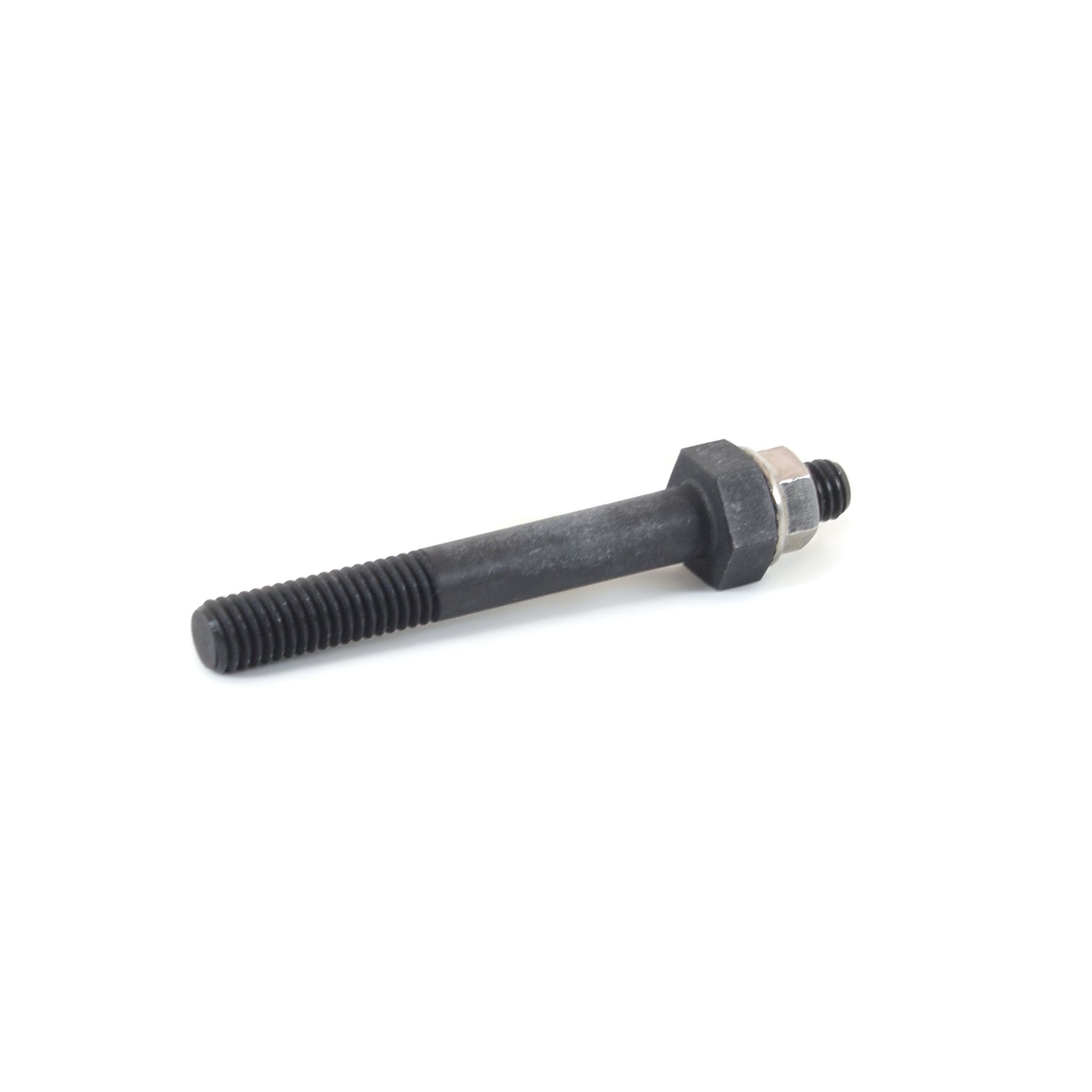 Canton 20-950 Ford 302 Oil Pump Pickup Stud