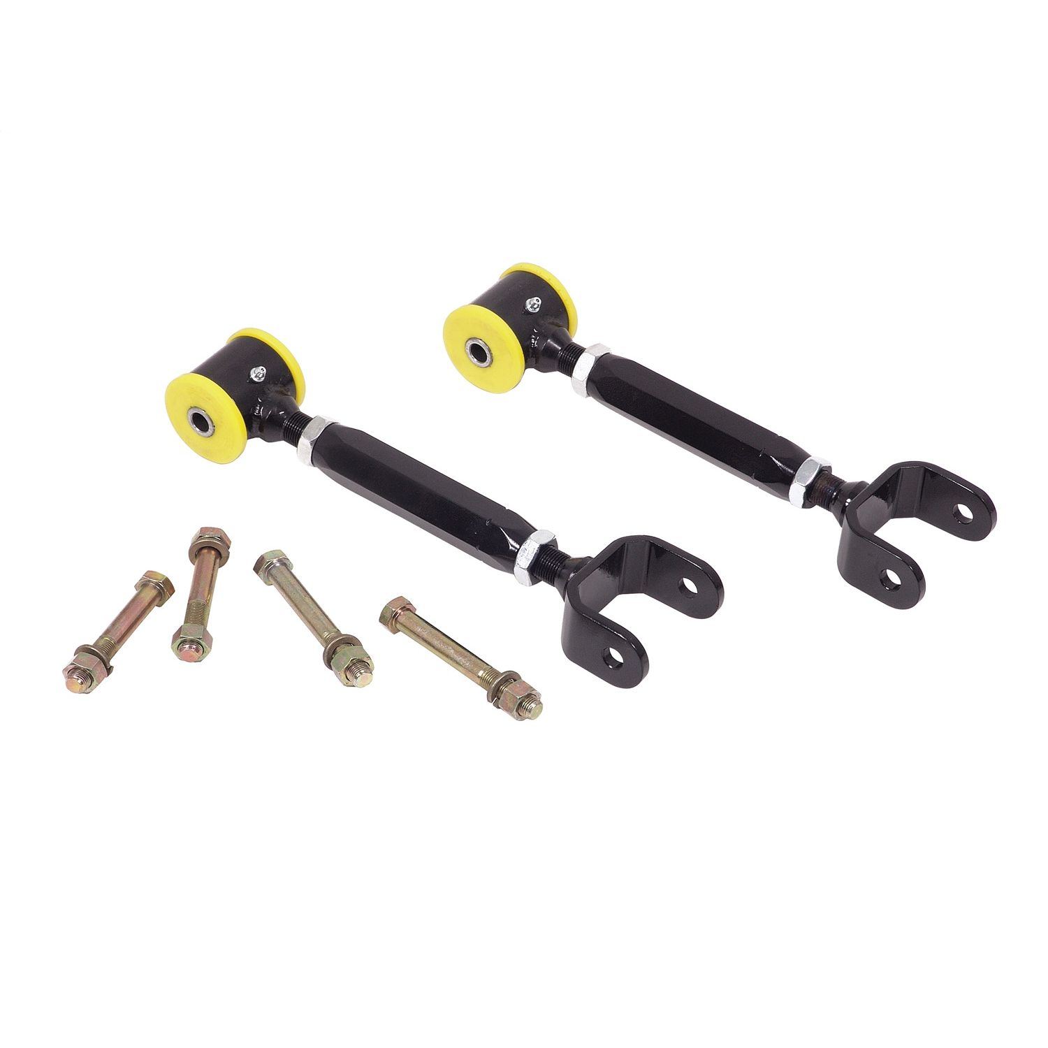 Adjustable Control Arm