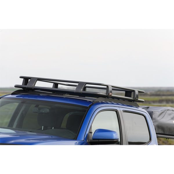 ARB - 3800250K - Roof Rack Kit