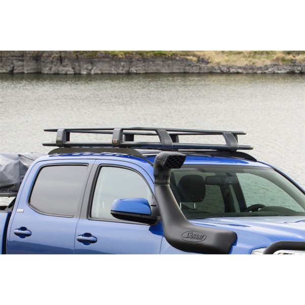 ARB - 3800250K - Roof Rack Kit