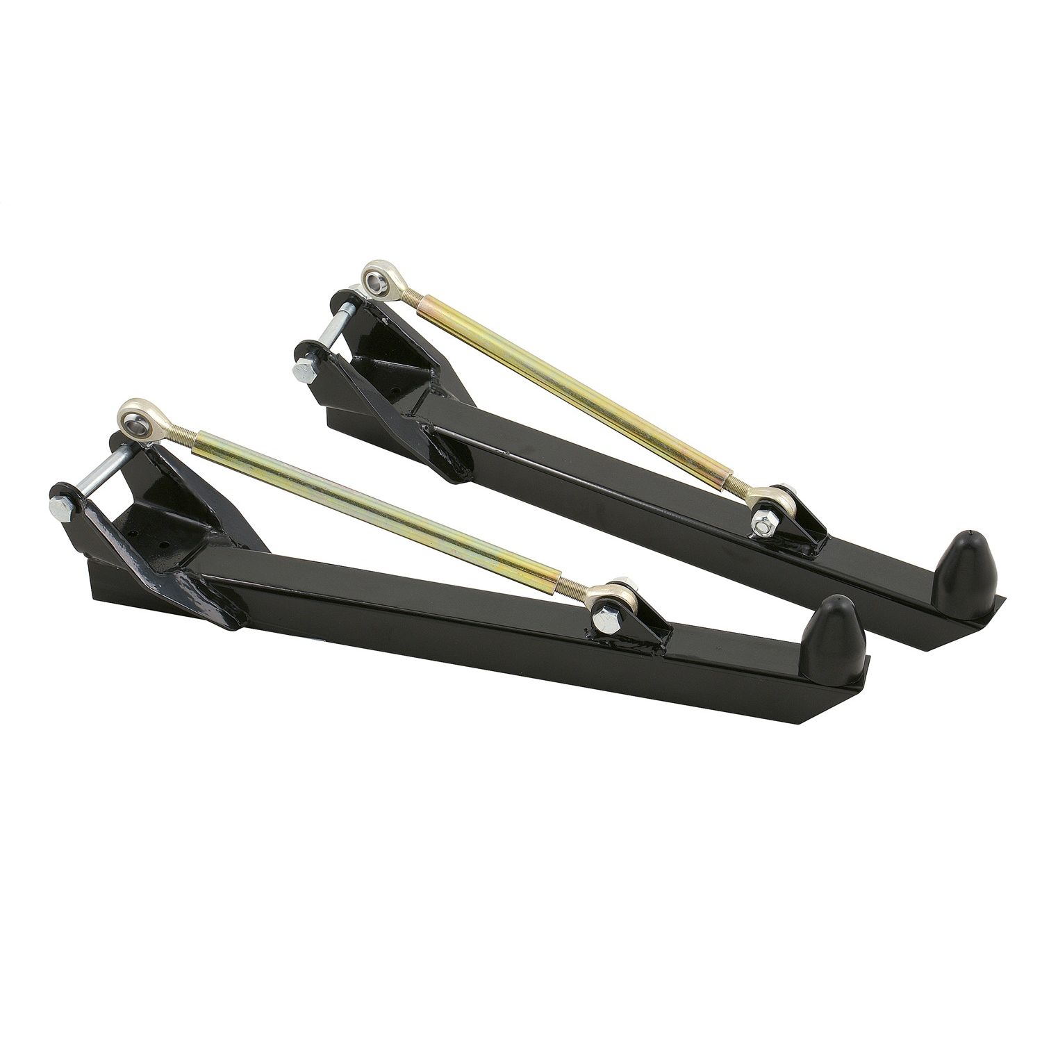 Traction Action™ Traction Lift Bar