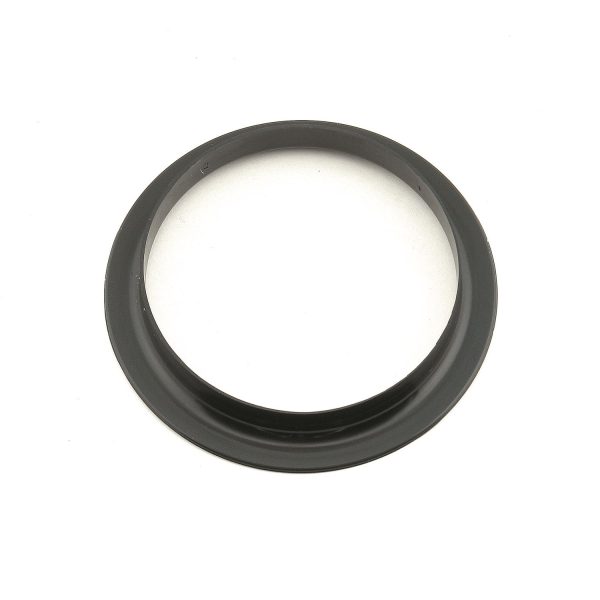 Air Cleaner Adapter Ring