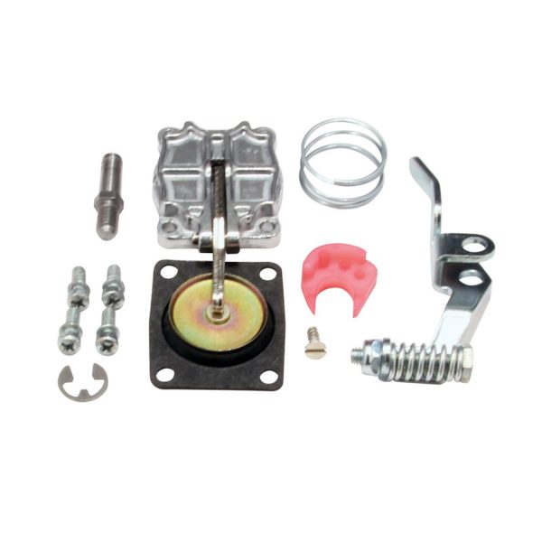 Carburetor Accelerator Pump Kit