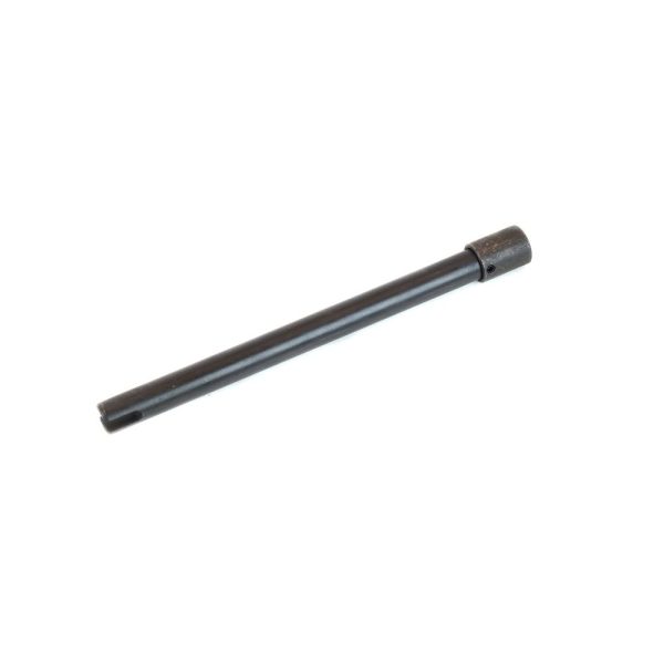 Canton 21-250 Drive Shaft For Big Block Chevy Oil Pump