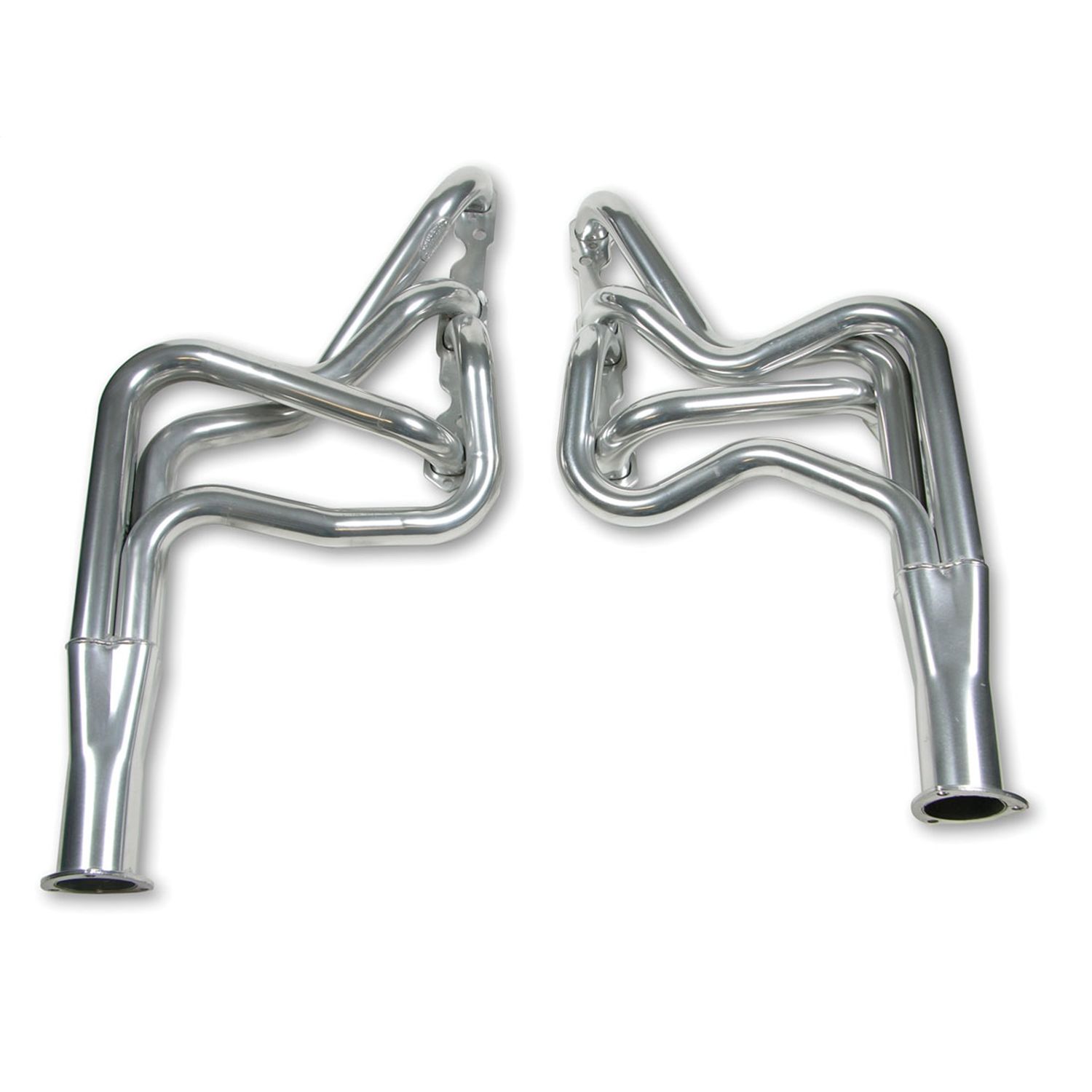 Super Competition Long Tube Header