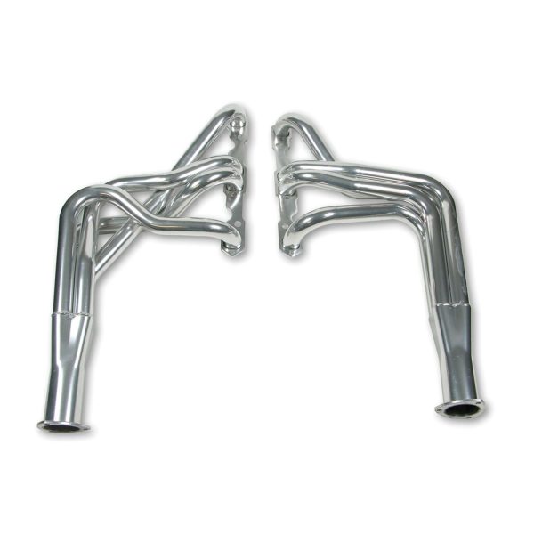 Super Competition Long Tube Header