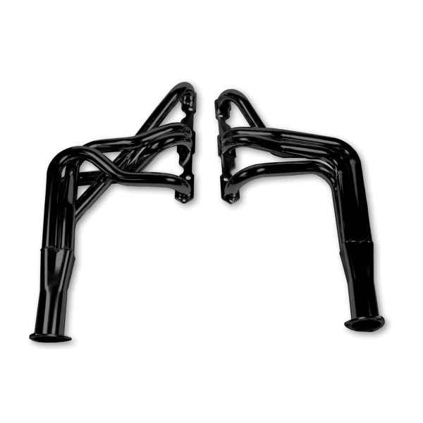 Super Competition Long Tube Header