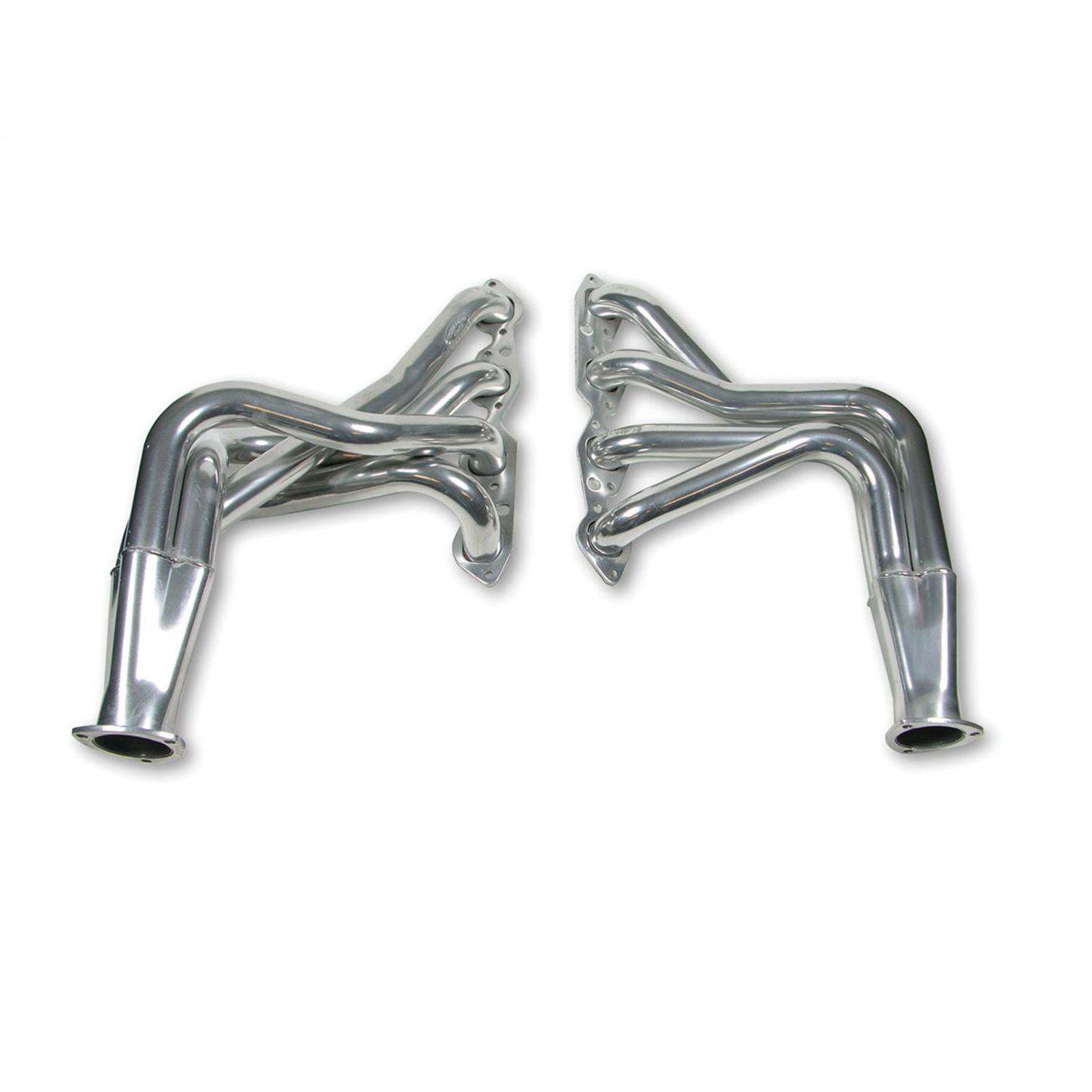 Super Competition Long Tube Header