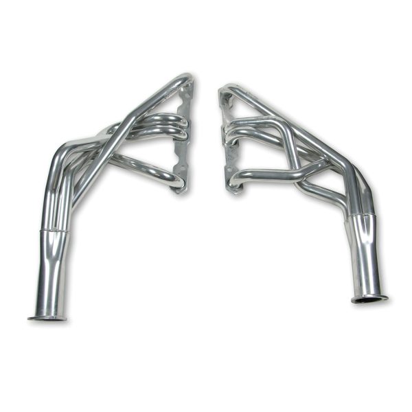 Super Competition Long Tube Header