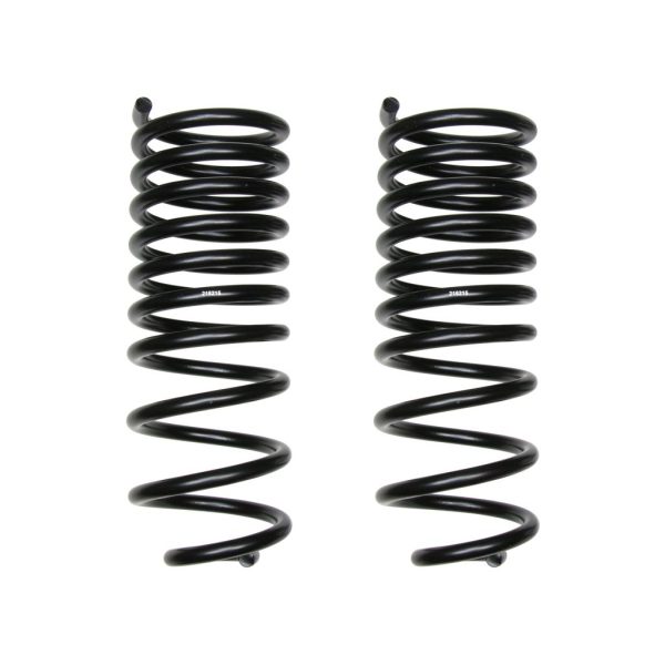 14-UP RAM 2500 .5" REAR PERFORMANCE SPRING KIT