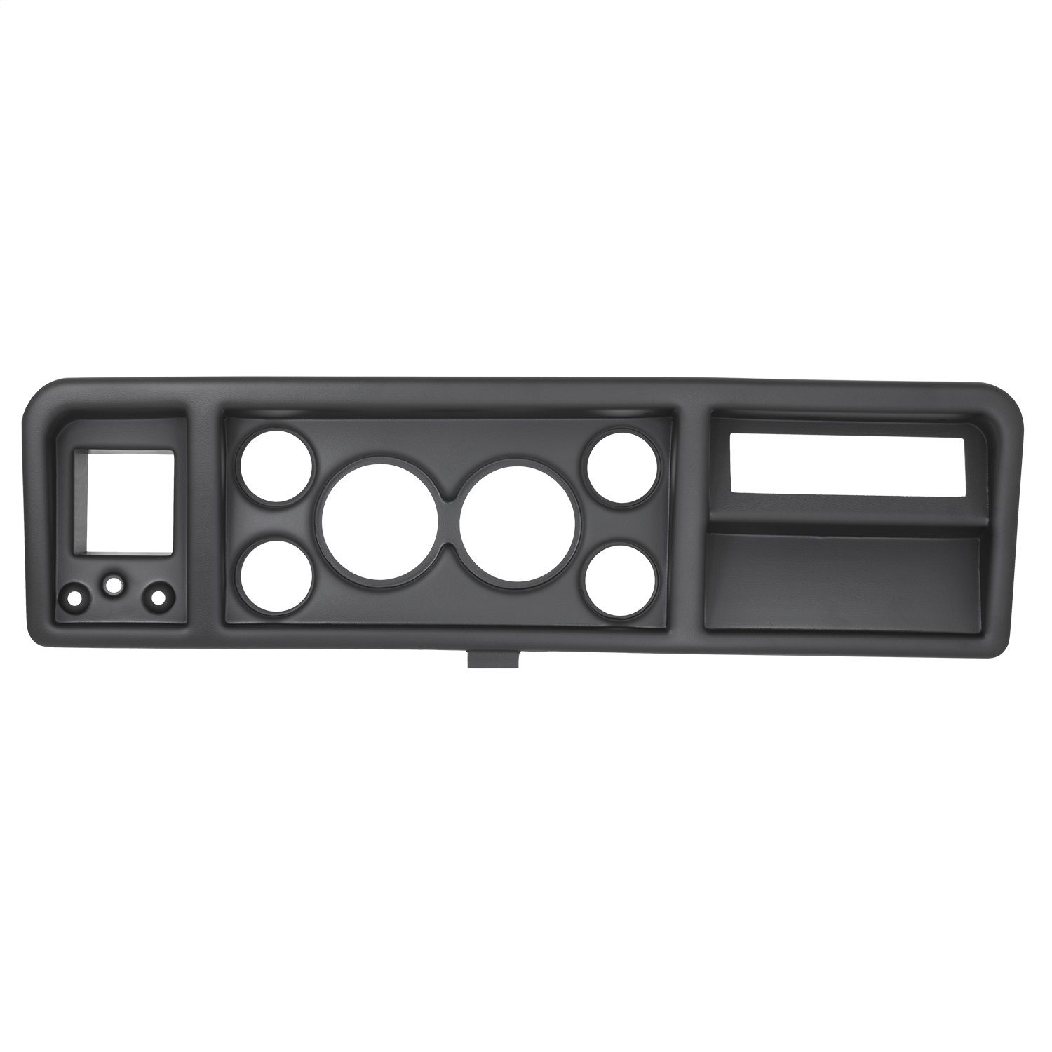 DIRECT FIT, FORD F100 73-79