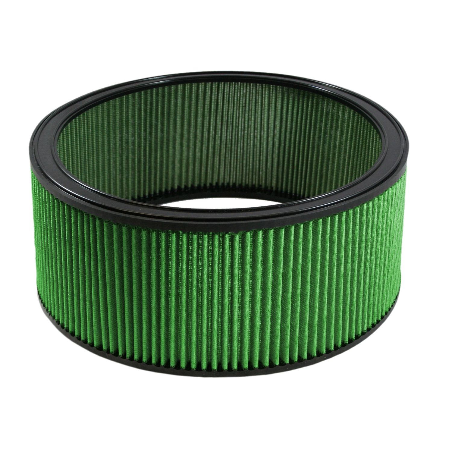 Green Filter USA - Round Filter 14" x 6"