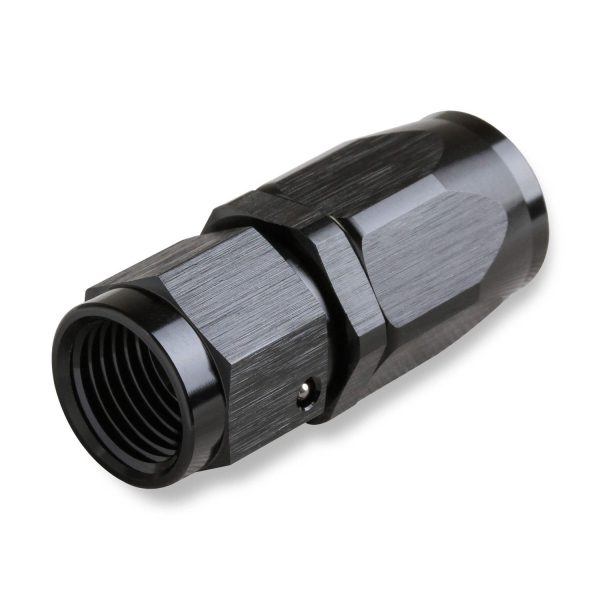 Swivel Hose End