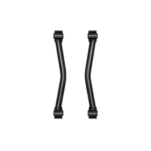 18-UP JL REAR FIXED UPPER LINK KIT