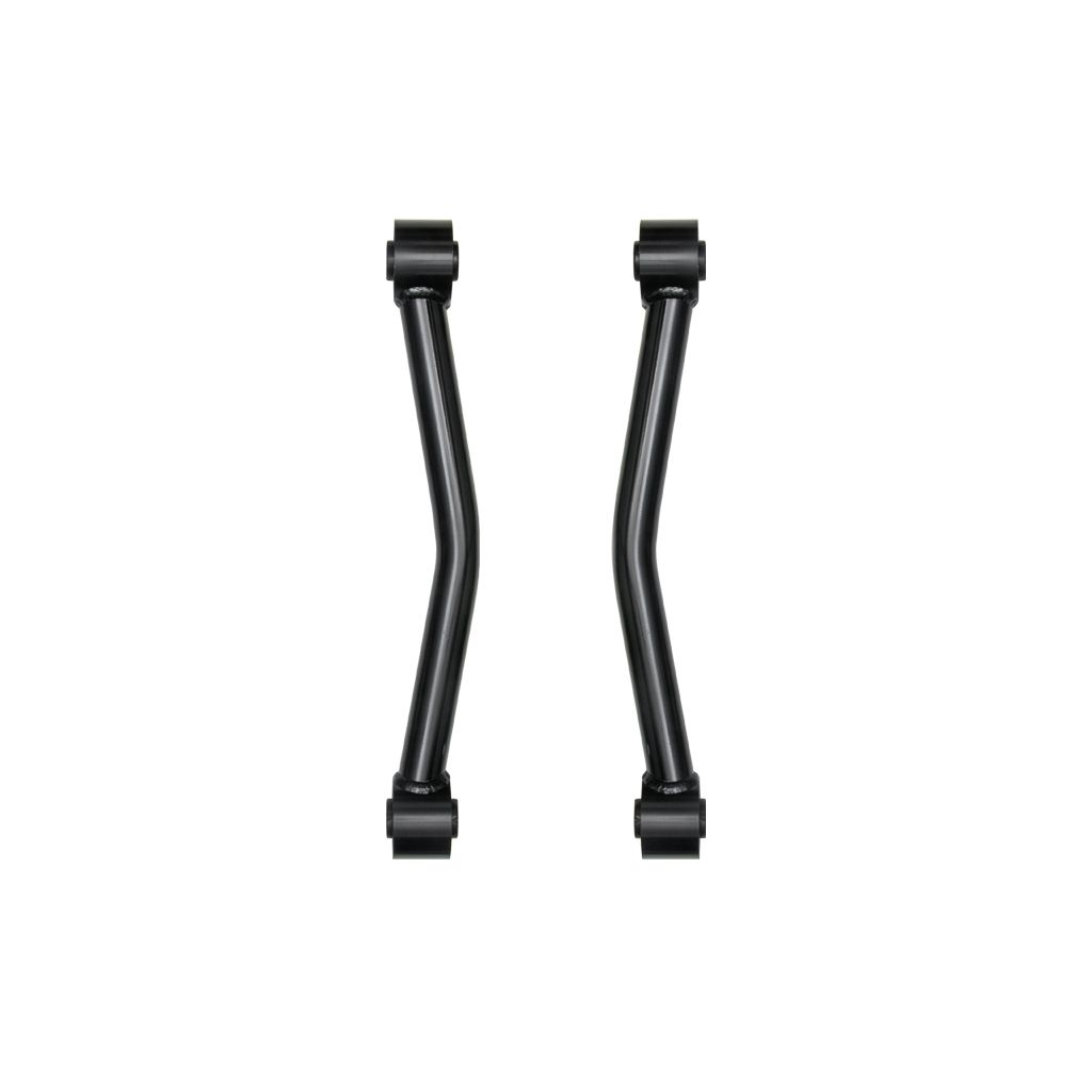 18-UP JL REAR FIXED UPPER LINK KIT