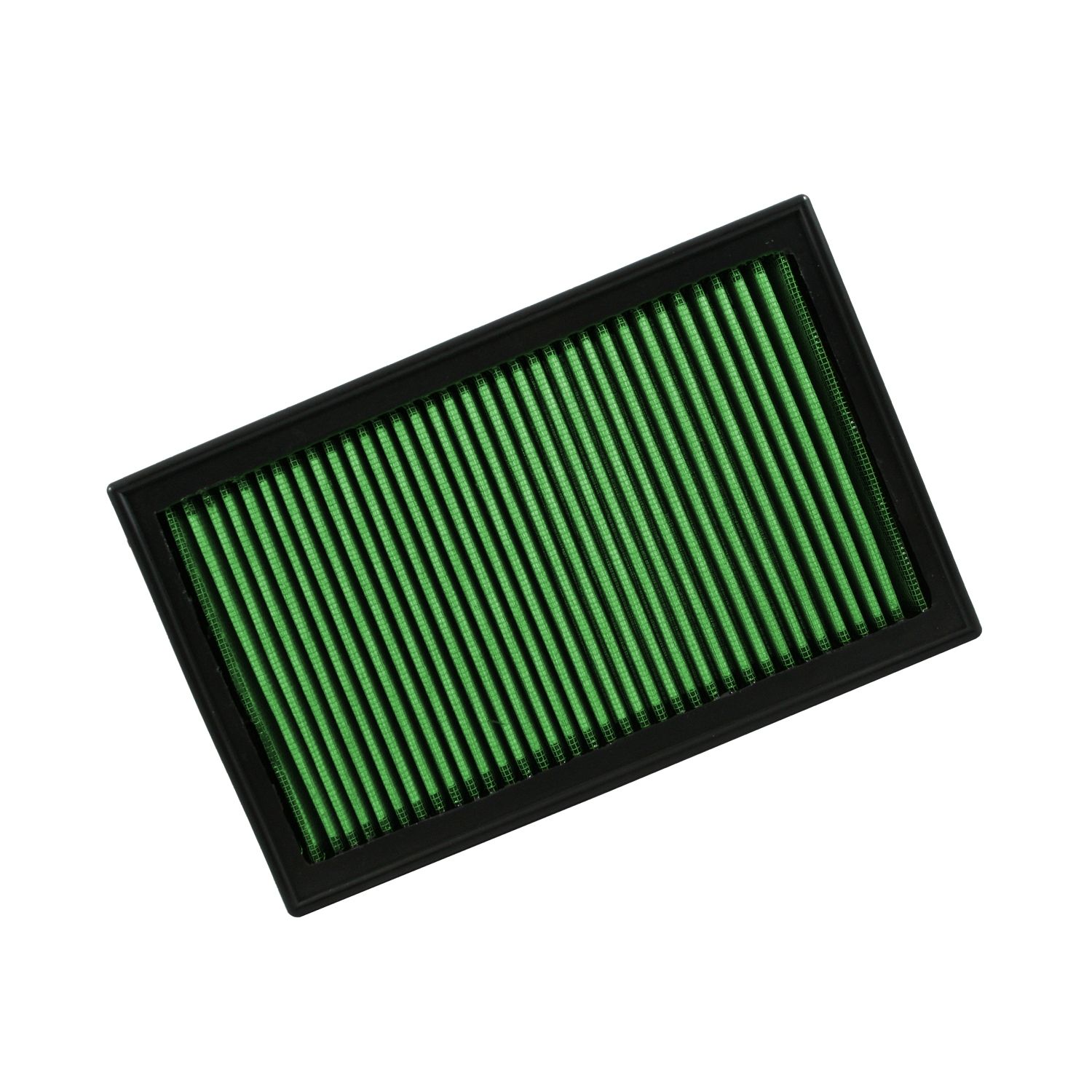 Green Filter USA - Ford Explorer 4.0L 02-05