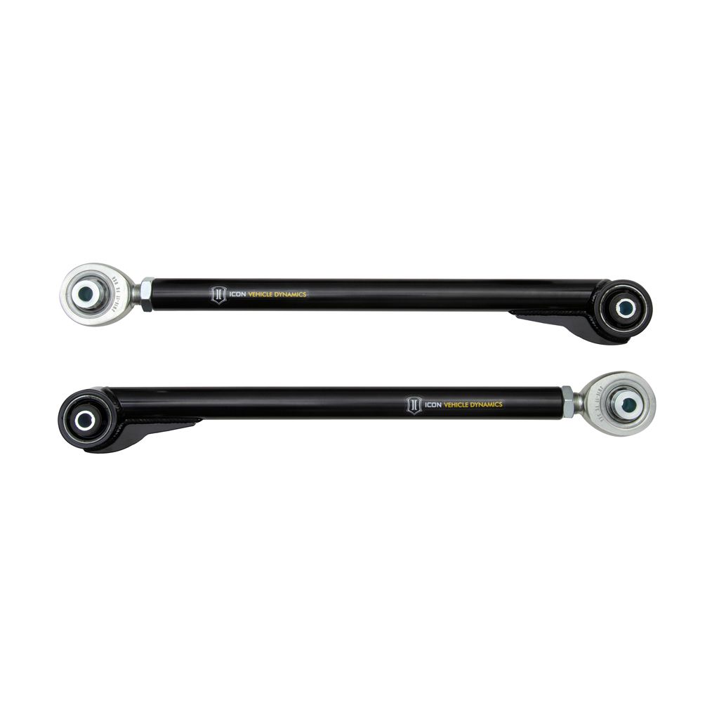 20-UP JT TUBULAR REAR ADJUSTABLE LOWER LINK KIT