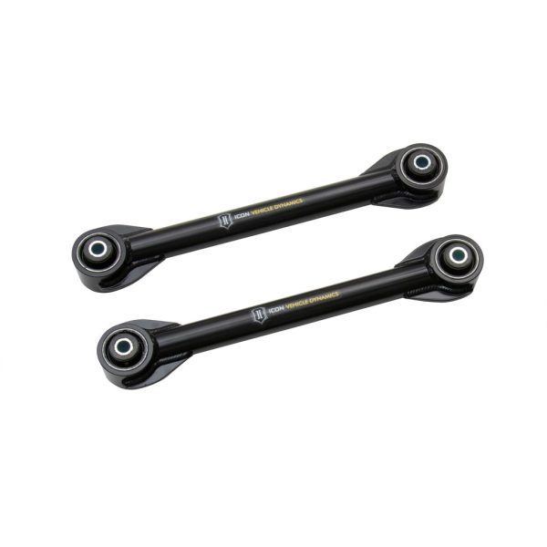 20-UP JT TUBULAR REAR UPPER LINK KIT