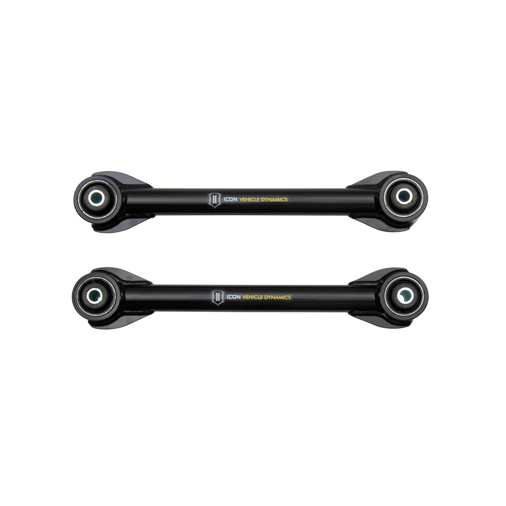 20-UP JT TUBULAR REAR UPPER LINK KIT