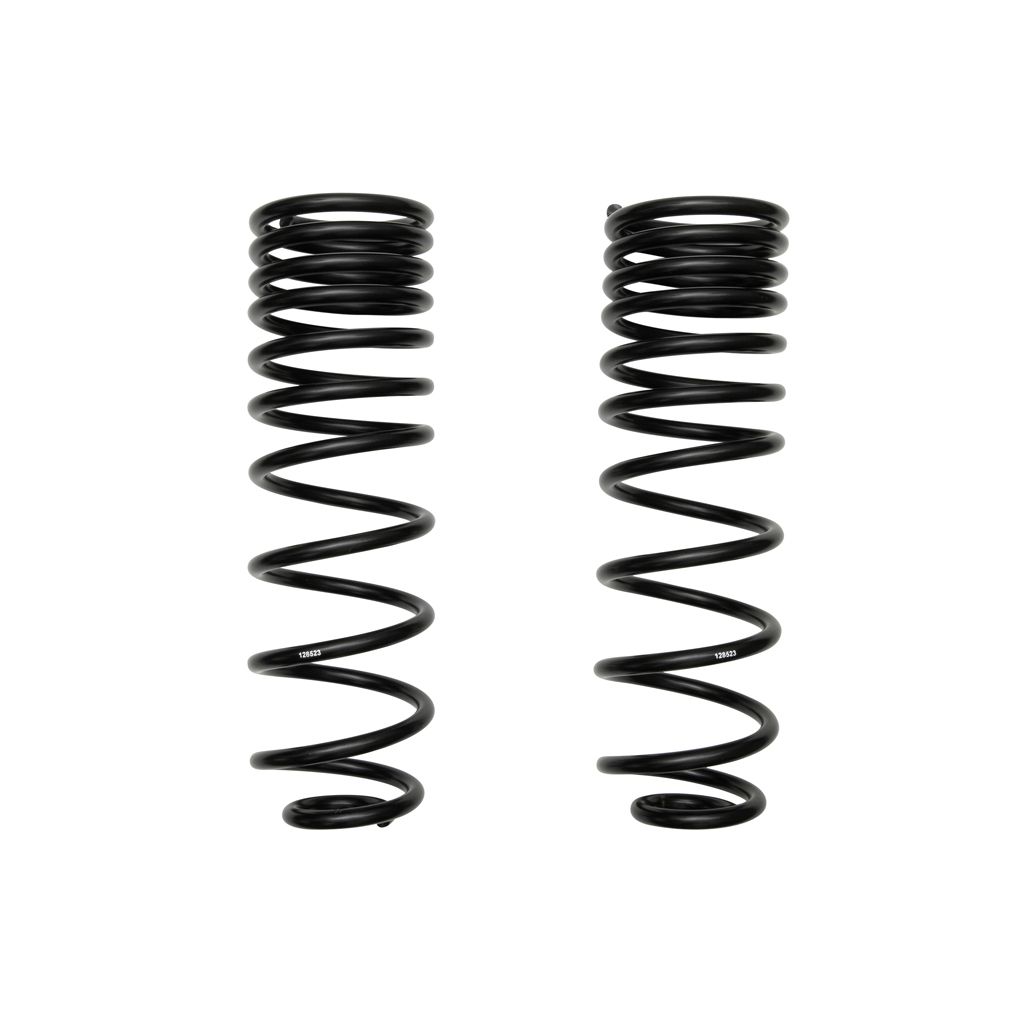 20-UP JT 1.5" REAR MULTI RATE SPRING KIT