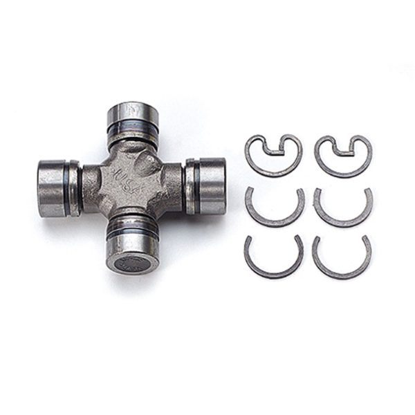 Performance Universal Joints Replacement U-Joints