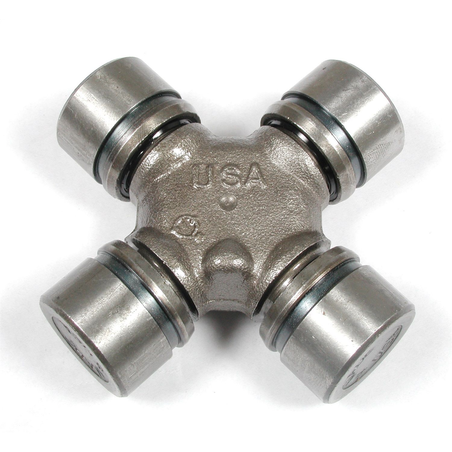 Performance Universal Joints Replacement U-Joints